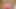 Back Side Girl! Curvy 18yo Riley Nixon Love Taking Cock at YoungBusty