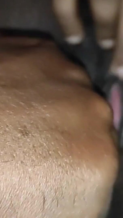 Stunning moment from "Tamil mallu girl varsha fingering and squirting"