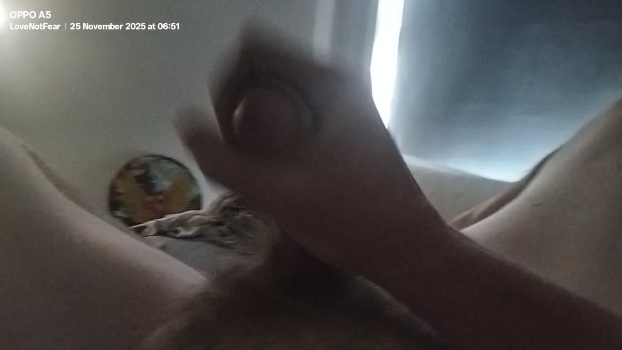 ただのディビニルだけ...誰かと一緒に主演したいんだ。あれはユー(yiu)か