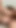 Powerful moment from "Sexy pregnant Latina finds a horny little monster at home who in exchange for not scaring her ends up fucking her hard."