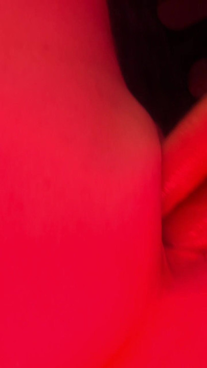 Triple Sex Machine