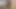 Fucking my Roommate under the shower CUMSHOT