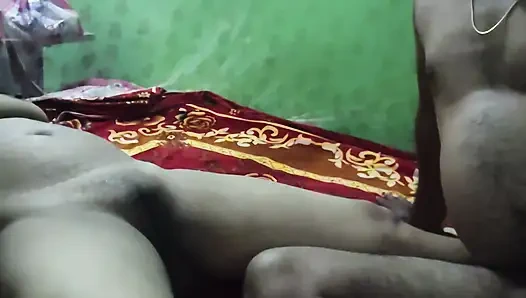 mamta bhabi ne land ko muh main leke chusa