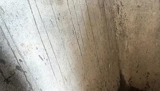 Video xxx hindi di kamar mandi