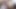 Blonde Kayleigh Coxx Pounded By Chelsea Marie