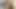 Fantastic blonde Natalia Starr swallow cum