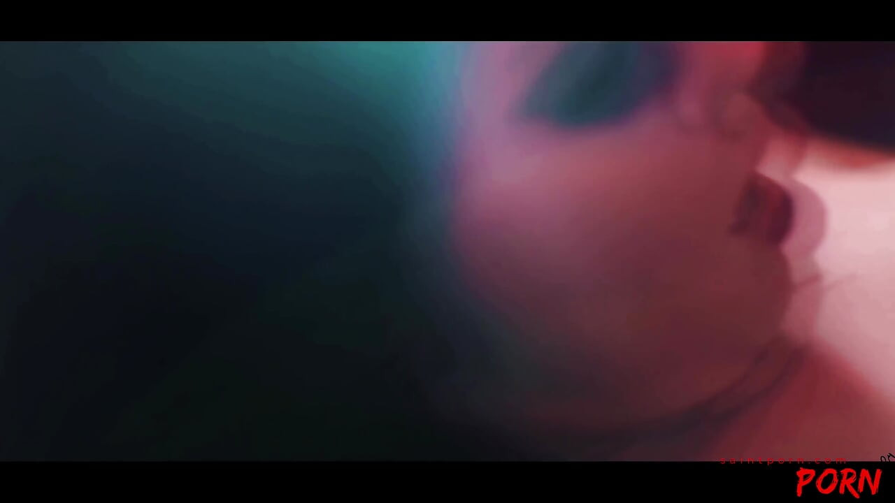 Valentina Cruz Is Great at Being a Vixen Even in Her Old Age