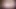 Sex After Club Pissing on My Cock