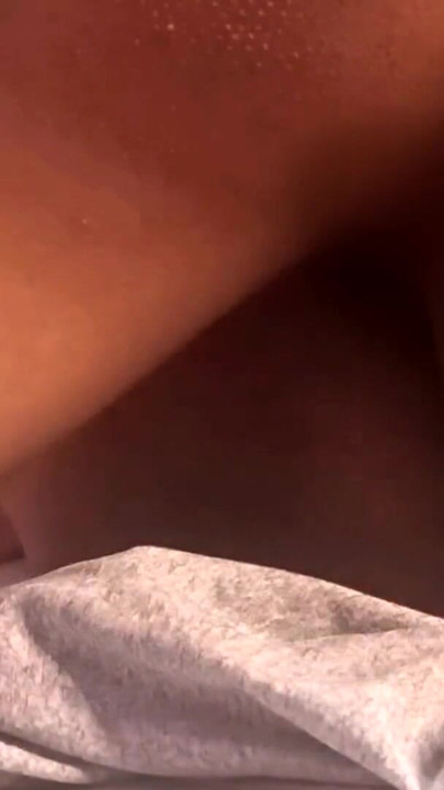 Pinay Hardcore Dripping Wet Pussy | Clip 3