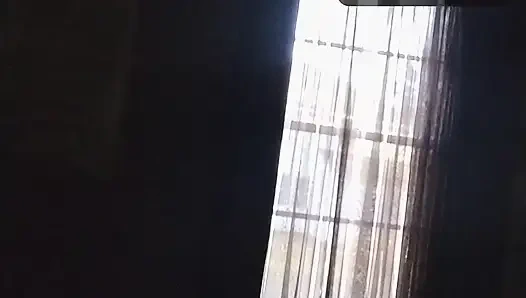 Pro athletes and the C.I.A Chef with some good interracial love.