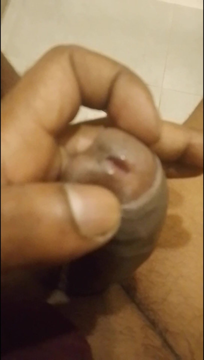 Venha e saking meu pau