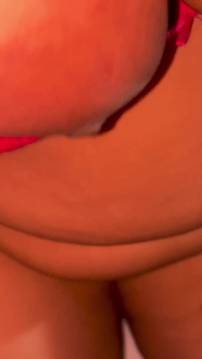 My Bestie Wants My Baby, so I Fucked Her Hard