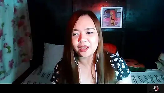 Trikepatrol röportajı #3 - sharinami utangaç