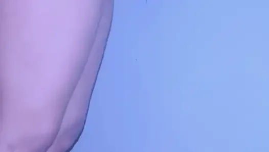 Üvey erkek kardeş ve üvey kız kardeş