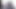 Teyzelerin üvey kızıyla Hintli seks hintli genç porno videosu