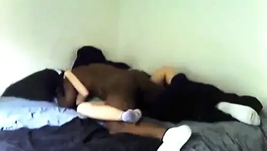 Cuckold MILF - Wife that cheats