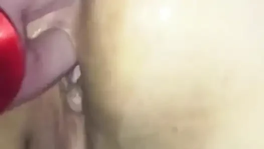 Double the Pleasure