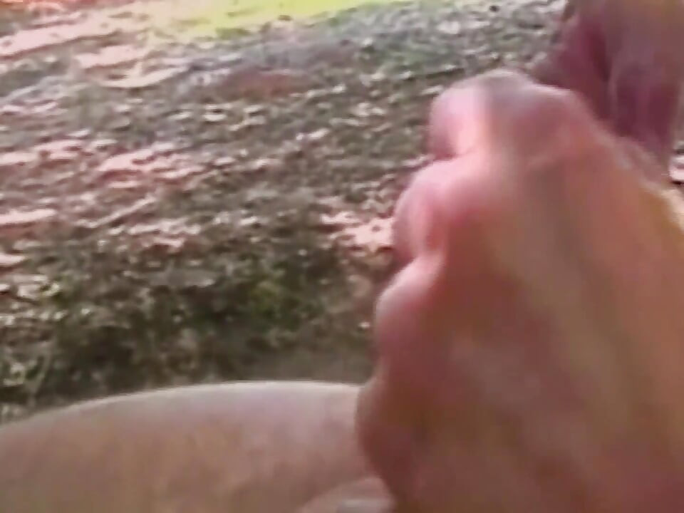 Latin Cocks Scene-2_horny Latinos Fucking Each Other's Asses Outdoors