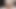 VirtualRealPorn.com - Morning wood