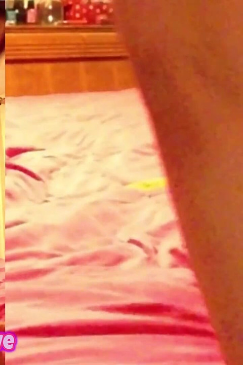 Once a Slut Still a Slut