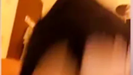 Сексуальная девушка