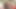 Sexy blonde mon fucked POV and swalllows