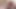 RED PARTY DRESS MASTURBATION2