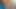 ミルフのささやき パート6
