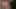 video_1