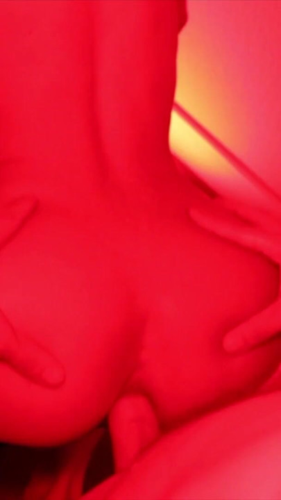 REALTGIRLS - Devilish Brittney Seduces Angelic Randy! | Clip 1