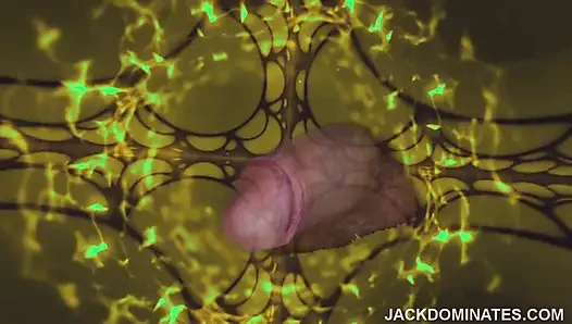 Yarakla evli porno - jackdominates