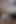 18 Yaşında, Güzel Poposu Esmer Bir Porno Castingine Gidiyor
