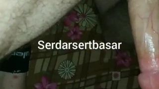 Turkish Ass Fucker Serdar 24.06.2019-1