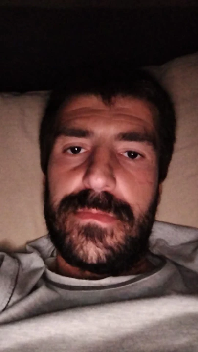 I am Abdo I want to know a beautiful hatred from Syria