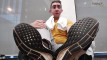 Pregled videozapisa