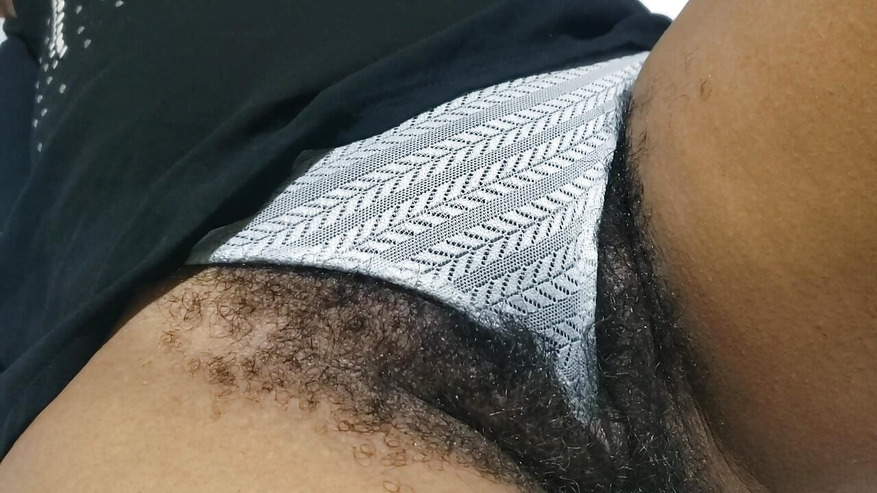 Very very Hot Pussies in Real Homemade Wife, Hottest Hairy Pussy Hot Mom Sex
