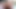 Vollbusige BLONDE LATINA BARBIE liebt es, ihren arsch hart gefickt zu bekommen