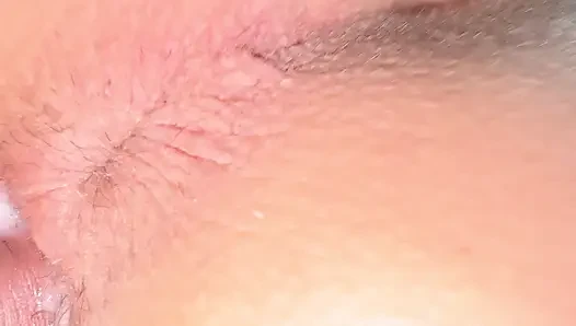 Cheating My Boyfriend With StepDaddy - I Ride His Monster Cock Until He Cums Inside Me ( Add Me Free Nudes )