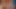 ShadowheartのAstarionによるDeep Breeding - 3D AI生成