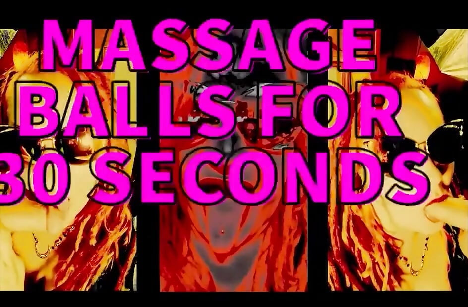 JOI pause game pause video and do what I tell you to do