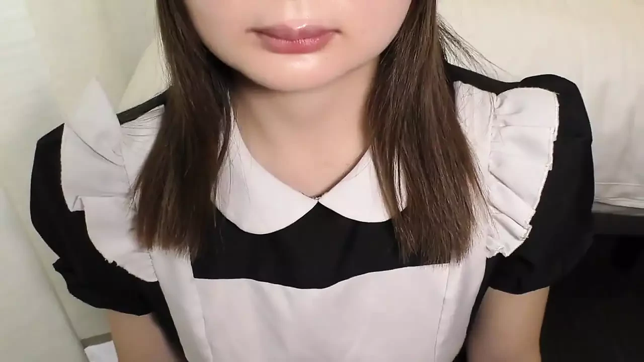 Asian Angel 13334