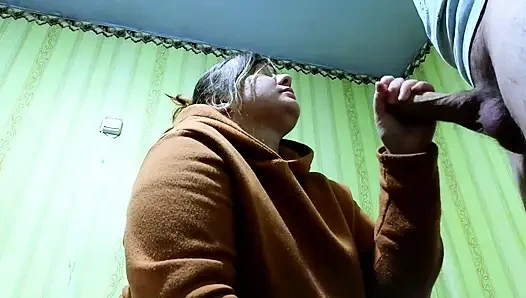 Experimenting with Penis and Sperm