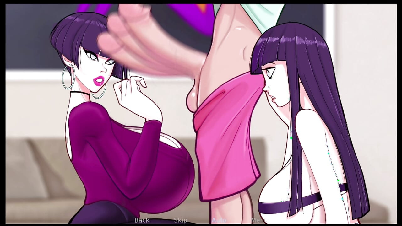 Sex note #14 - kylee ngentot toketku