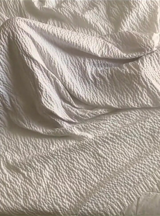 Fucked Twice in One Day!