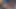 Sissy-Junge bekommt einen BBC