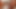 膣を舐めてイキ、激しいセックス、そして膝をついてすべてを飲み込んだ