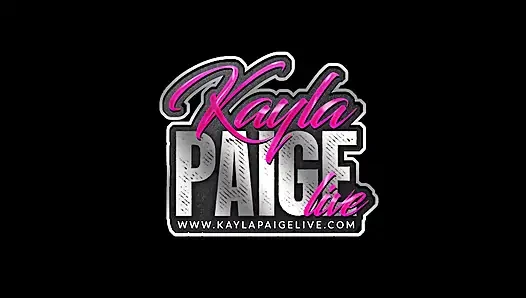 Kayla paige ngidam dientot sama marco banderas