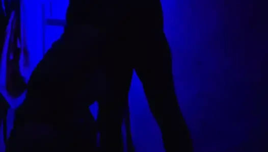 Sex XXX Video Desi Girls