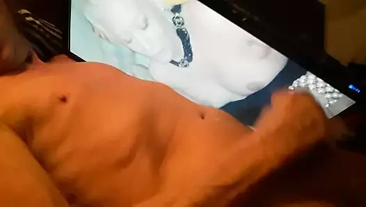 haraç