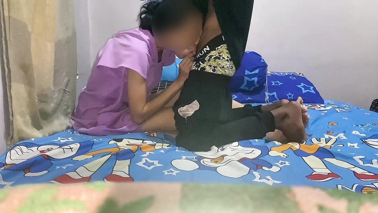 A video of me fucking a neighbor's wife.